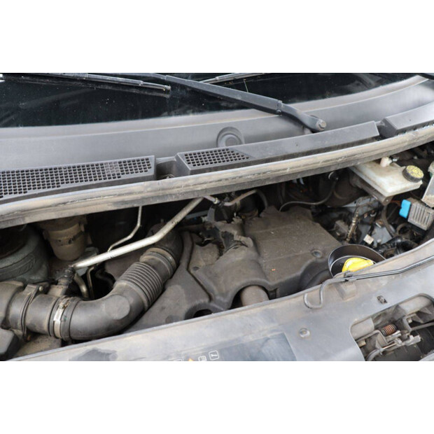 2022 Renault Master-49344274