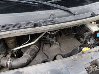 2022-renault-master-1494344-49344274
