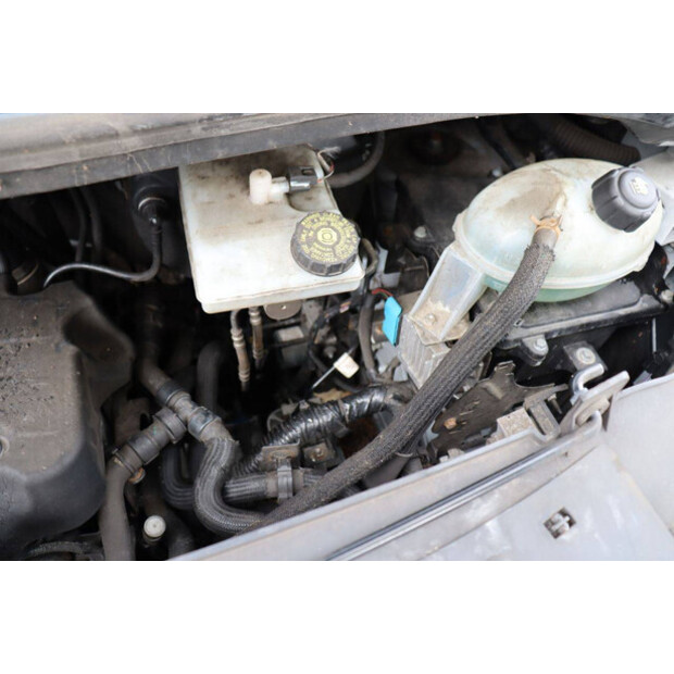 2022 Renault Master-49344275