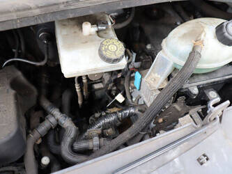 2022-renault-master-1494344-49344275