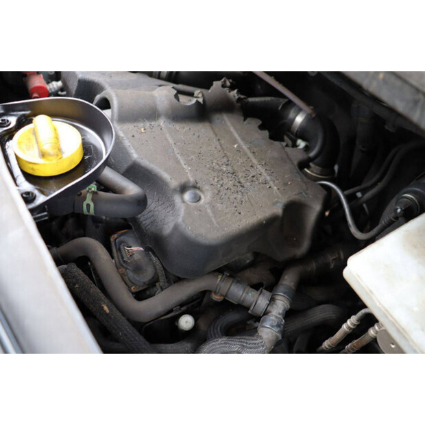 2022 Renault Master-49344276