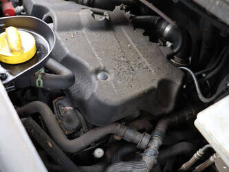 2022-renault-master-1494344-49344276