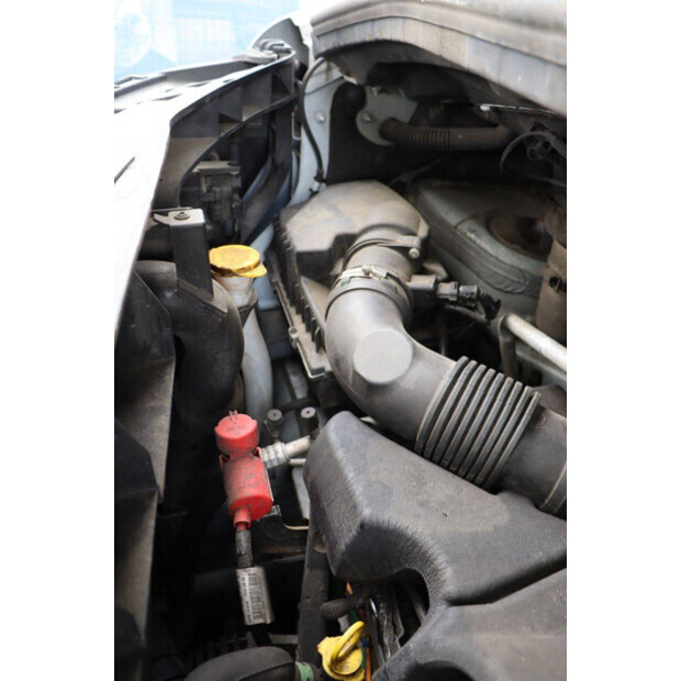 2022 Renault Master-49344277