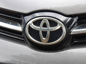 2018-toyota-proace-1494345-49344288