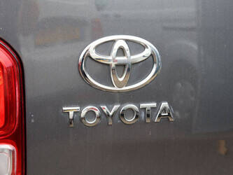 2018-toyota-proace-1494345-49344293