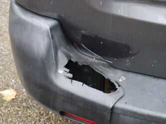 2018-toyota-proace-1494345-49344296