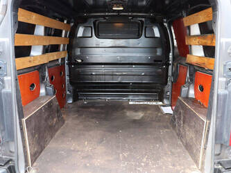 2018-toyota-proace-1494345-49344310