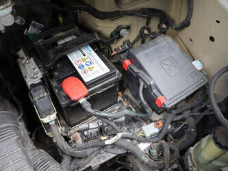 2018-toyota-proace-1494345-49344315