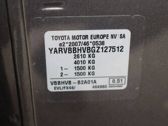 2018-toyota-proace-1494345-49344318
