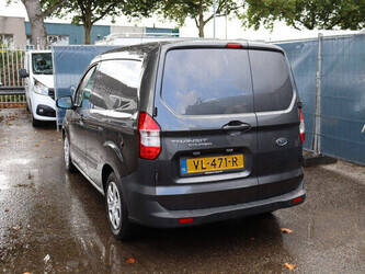 2015-ford-transit-courier-1494346-49344323