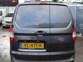 2015-ford-transit-courier-1494346-49344324