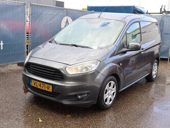 2015-ford-transit-courier-1494346-49344328