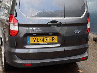 2015-ford-transit-courier-1494346-49344334
