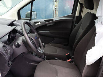 2015-ford-transit-courier-1494346-49344337