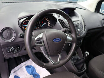2015-ford-transit-courier-1494346-49344339