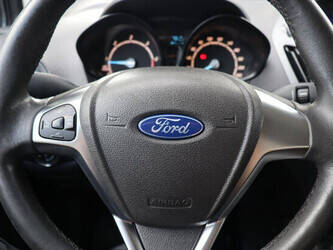 2015-ford-transit-courier-1494346-49344341