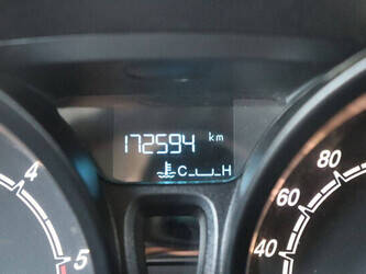 2015-ford-transit-courier-1494346-49344345