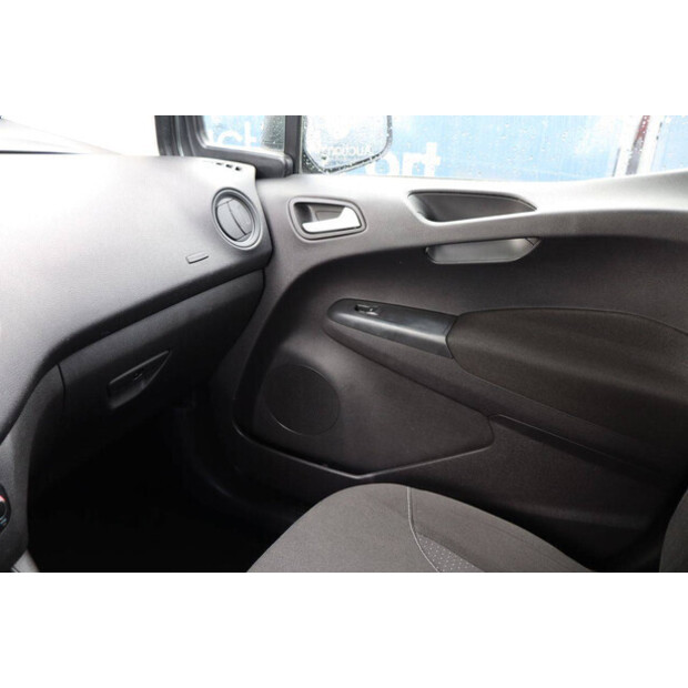 2015 فورد Transit Courier-49344349