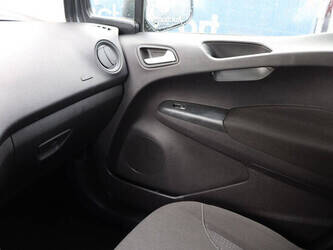 2015-ford-transit-courier-1494346-49344349