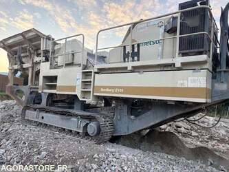 metso-lt105-cover-image
