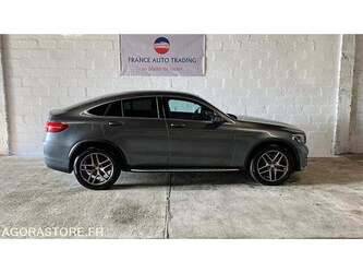 2016-mercedes-benz-glc-1494353-cover-image