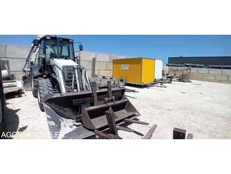 terex-860-1494357-cover-image