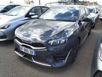 kia-ceed-cover-image