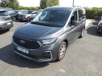 ford-grand-tourneo-2-0-cover-image