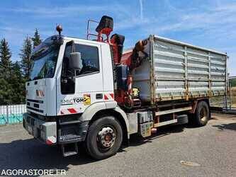 2003-iveco-190e27-1494362-cover-image