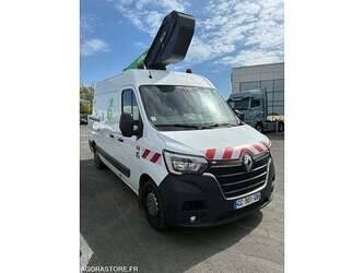 2021-renault-master-rt-1494367-cover-image