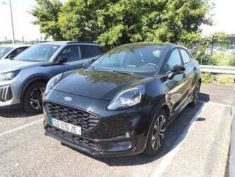 ford-puma-1-0-cover-image