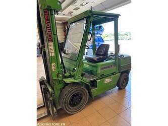 komatsu-fd30-1494386-cover-image