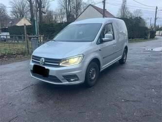 volkswagen-caddy-1494388-cover-image