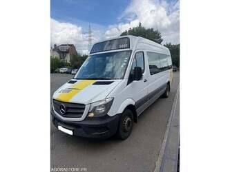 2014-mercedes-benz-sprinter-1494393-cover-image
