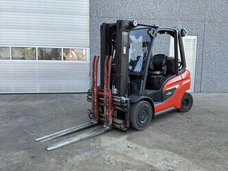 2021-linde-h35t-cover-image