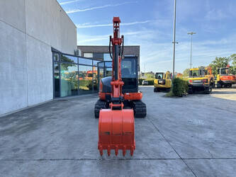 2016-kubota-kx155-5-1494516-49346891