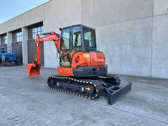 2016-kubota-kx155-5-1494516-49346892