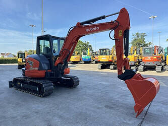 2016-kubota-kx155-5-1494516-49346893