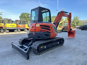 2016-kubota-kx155-5-1494516-49346894