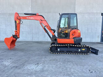 2016-kubota-kx155-5-1494516-49346896
