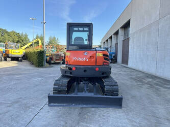 2016-kubota-kx155-5-1494516-49346897