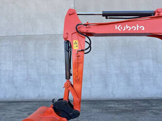 2016-kubota-kx155-5-1494516-49346898