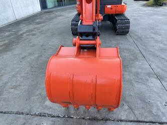 2016-kubota-kx155-5-1494516-49346899