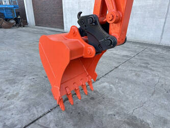 2016-kubota-kx155-5-1494516-49346900