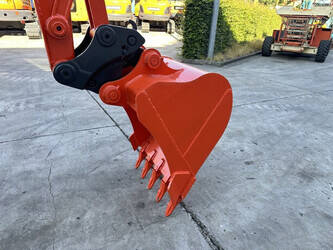 2016-kubota-kx155-5-1494516-49346901