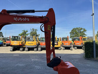 2016-kubota-kx155-5-1494516-49346902