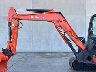 2016-kubota-kx155-5-1494516-49346903