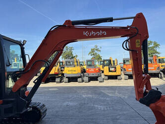 2016-kubota-kx155-5-1494516-49346904