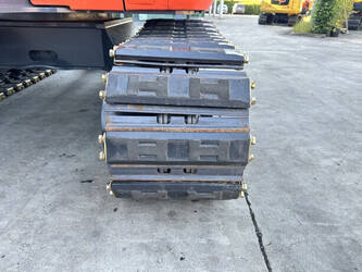 2016-kubota-kx155-5-1494516-49346905