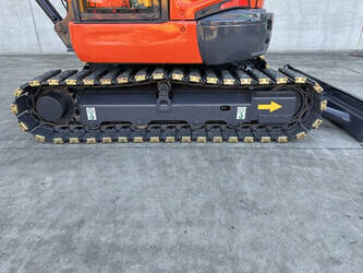 2016-kubota-kx155-5-1494516-49346907